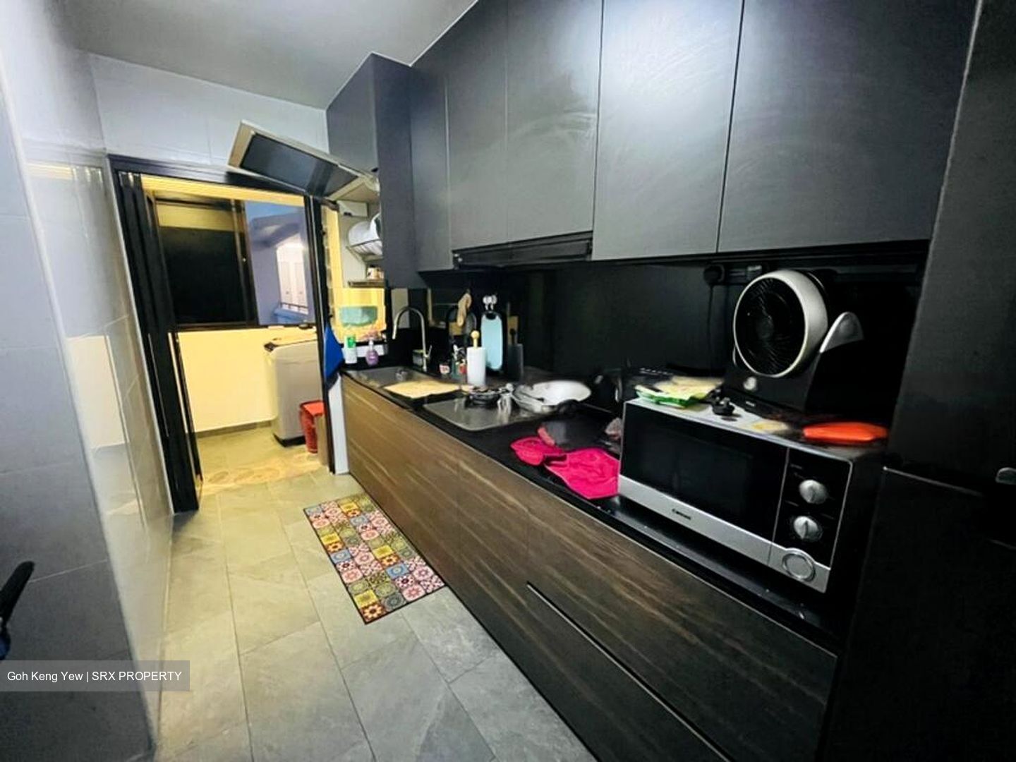Blk 809A Keat Hong Axis (Choa Chu Kang), HDB 4 Rooms #509738791